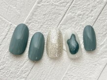 アリビオ(alivio)/サンプル No.183