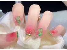 ジェイエフ(JF)/