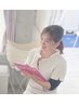 【無料カウンセリング】コースや化粧品の選び方をわかりやすくご説明/30分