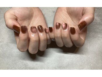 ヴァーチュープラス(VIRTUE PLUS)/