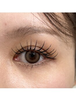 レジアントサロン(Rediant salon)/