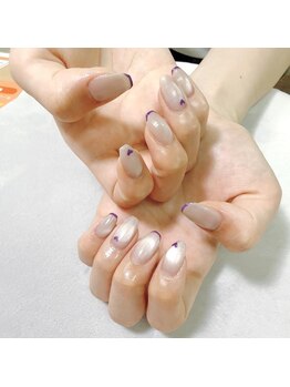 はあとねいる 可児店/デザイン紹介