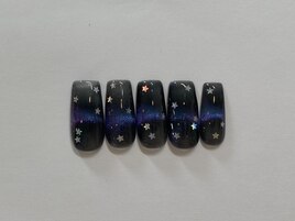 【Hand】韓国/Y2K 定額