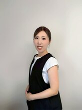 エレーブ(e'reve) 袈裟丸 陽子