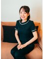 サロン ド ルシェル 中村 千鶴