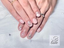 イティアン(Ytiane)/定額デザイン/シンプル