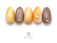 ビーネ 品川 高輪店(BIENE)/25年10月マンスリープラチナ-7