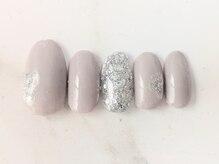 ルーム 津田沼店(ROOM)/【定額Sコース¥5000】