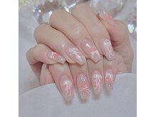 ニコ モチコミ 新大久保店(NICO)/