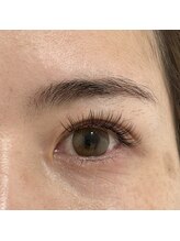 レジアントサロン(Rediant salon)/