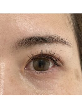 レジアントサロン(Rediant salon)/