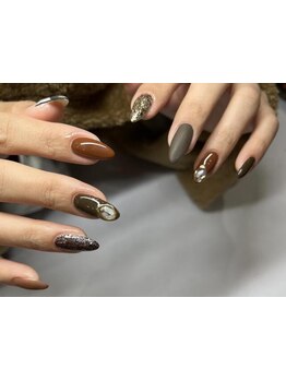 シンプル系（オフィス・日常）が得意