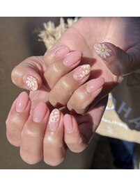 ★シンプルコース★