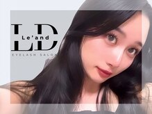 ネイル/上下マツエク/パリエクなどメニューが豊富★