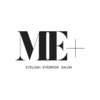 ME＋【2月上旬 NEW OPEN（予定）】ロゴ