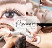 パリス デ スキン アリオ札幌店(Paris de skin)