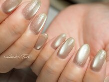 トノワ 目白(Tnoi)/水光マグネット