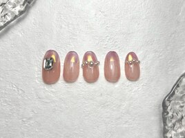 ４月プティマンスリー【5000】