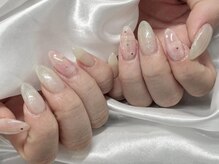 バベル 北堀江店(Babel)/シンプルチェック