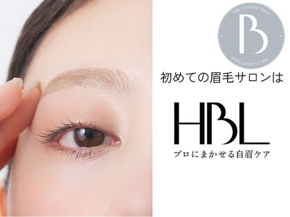 デュカ(Duca)の写真