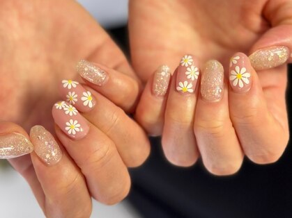 ｒｅ：ｎａｉｌ【6月上旬 NEW OPEN（予定）】の写真