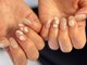 ｒｅ：ｎａｉｌ【6月上旬 NEW OPEN（予定）】の写真
