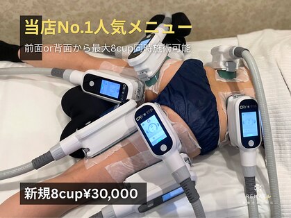 レナータ 銀座店(RENATA)の写真
