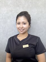 ルラデザイン 亀山店(lula design)&nbsp;片岡 雅