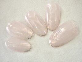 定額大人上品