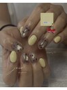 cherry design