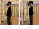 サクラ(SAKURA)の写真/【五反田駅徒歩3分】21時まで受付だから仕事終わりにも通える◎慢性的な首・肩こりの原因を徹底分析。