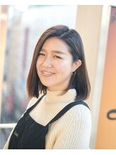 ルーチェ(Luce)&nbsp;斎藤 茜