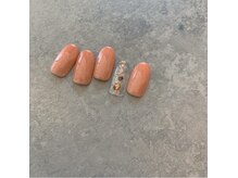 ナンバーネイル 吉祥寺(N゜Nail)/1art selectコース