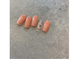 1art selectコース