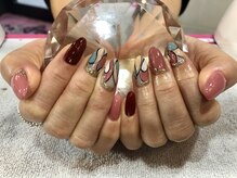 ブリリアン(Brillant)/