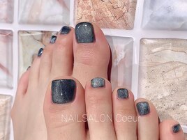 マグネットワンカラー￥7700