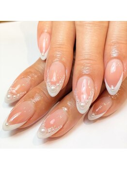 メイト(mate)/Vフレンチ★