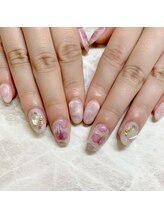 シエルズビューティー(ciel's beauty)/