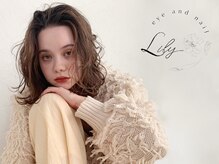 リリー(LILY)/Lily 立川