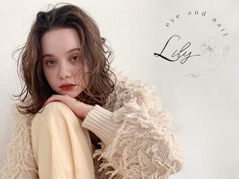 リリー(LILY)/Lily 立川