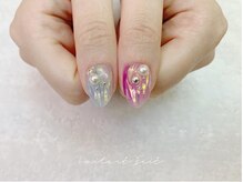 エクリ 日暮里店(Ecrit)/