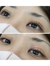 まつげ工房 あびこ店/