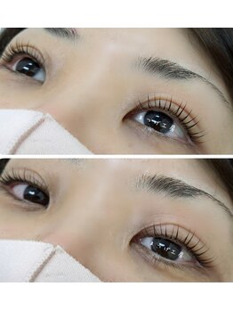 まつげ工房 あびこ店/