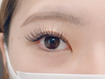 ルアナ(Luana)/エクステ◇