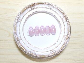 リサライオン(Lisa Lion)/