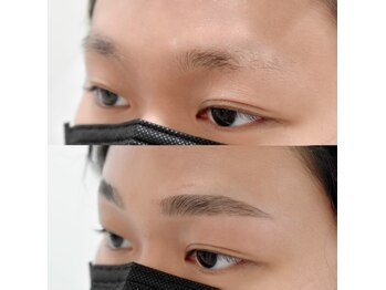 クール(COEUR)/スタンダードコース