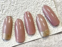 ルナウーナ 谷塚店(LUNAUNA)/定額シンプル4950円