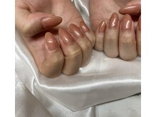 リーモ(Liimo)/ワンカラー