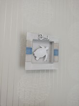 キノポノ(KinoPono)/オープンのお祝いに頂きました☆