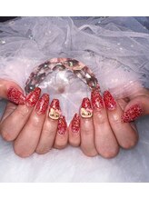 フローラ(flora)/